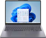 Notebook IdeaPad Slim 3 im Angebot bei expert in Hoyerswerda Notebook IdeaPad Slim 3 Angebote von Lenovo bei expert Hoyerswerda für 679,00 €