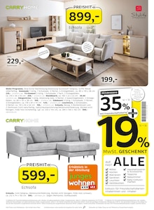Fernseher im aktuellen XXXLutz Prospekt (Grevenbroich) Fernseher im XXXLutz Prospekt "Deutschlands größter SSV" mit 33 Seiten (Grevenbroich)