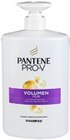 HEAD & SHOULDERS oder PANTENE PRO-V Shampoo XXL im Angebot bei Kaufland in Wolfsburg HEAD & SHOULDERS oder PANTENE PRO-V Shampoo XXL Angebote von HEAD & SHOULDERS bei Kaufland Wolfsburg für 8,88 €