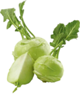 Kohlrabi bei EDEKA im Prospekt "" für 1,49 €