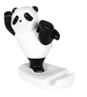 Support de téléphone panda kawaii - B&M à La Garenne-Colombes Support de téléphone panda kawaii en promo chez B&M La Garenne-Colombes à 2,73 €