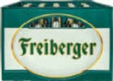 Premium Biere Angebot in Obergurig Premium Biere im aktuellen Prospekt bei Netto Marken-Discount in Obergurig
