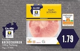 Angebot im EDEKA Bochum Prospekt EDEKA Bochum Prospekt mit im Angebot fĂŒr 1,79 âŹ
