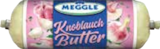 Kräuter Butter bei EDEKA im Seevetal Prospekt für 1,49 €