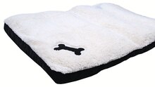 Haustierbett bei Jawoll in Mönchengladbach Haustierbett im Angebot bei Jawoll Mönchengladbach für 24,99 €