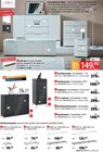 Aktuelle Fernseher Angebote bei Zurbrüggen in Ahlen Aktuelles Griff-Set Angebot bei Zurbrüggen in Ahlen ab 9,90 €
