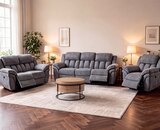2-Sitzer im Angebot bei ROLLER in Celle 2-Sitzer Angebote bei ROLLER Celle für 179,99 €