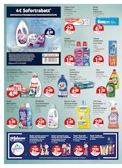 Kerzen im V-Markt Prospekt in München Aktueller V-Markt Prospekt mit Kerzen, "V-Markt einfach besser einkaufen", Seite 14