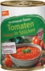 Tomaten in Stücken im Angebot bei tegut in Hofheim Tomaten in Stücken Angebote von tegut... bei tegut Hofheim für 0,49 €