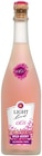 Aktuelles Alkoholfrei Angebot bei Penny in Dortmund ab 2,79 €