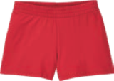 SHORTS - UP 2 FASHION en promo à 6,99 € chez Aldi SHORTS - UP 2 FASHION dans le catalogue Aldi