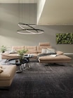 Aktuelle Ecksofa Angebote bei Kabs in Essen Aktuelles ECKSOFA SEVENTY 5 Angebot bei Kabs in Essen ab 690,00 €