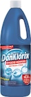 Hygiene-Reiniger im Rossmann Prospekt Hygiene-Reiniger von Dan Klorix im aktuellen Rossmann Prospekt für 1,99 €
