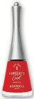 Vernis à Ongles Fabuleux Gel - BOURJOIS en promo chez Super U Saint-Nazaire à 4,79 €