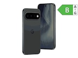 Pixel 11 256 GB Obsidian Dual SIM im Angebot bei MediaMarkt Saturn in Lüneburg Pixel 11 256 GB Obsidian Dual SIM Angebote von GOOGLE bei MediaMarkt Saturn Lüneburg für 999,00 €