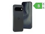 Aktuelles Pixel 11 256 GB Obsidian Dual SIM Angebot bei MediaMarkt Saturn in Münster ab 999,00 €