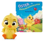 MEDIMAX Oelsitz - Spielfiguren Angebot im Prospekt Spielfiguren bei MEDIMAX im Oelsitz Prospekt für 16,99 €