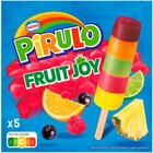 Glace à l'eau - PIRULO en promo chez Carrefour Saint-Maur-des-Fossés à 2,99 €
