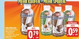 Müllermilch bei EDEKA im Roßwein Prospekt für 0,59 €