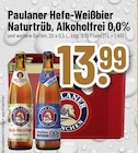 Angebot im Trinkgut Dillingen (Saar) Prospekt Trinkgut Dillingen (Saar) Prospekt mit im Angebot für 13,99 €