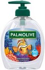 Flüssigseife im Angebot bei Kaufland in Dreieich Flüssigseife Angebote von Palmolive bei Kaufland Dreieich für 0,99 €
