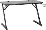 Computertisch im Angebot bei ROLLER in Maintal Computertisch Angebote bei ROLLER Maintal für 79,99 €
