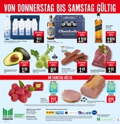 Ähnliche Kindersitz Angebote im Prospekt "Aktuelle Angebote" von Marktkauf in Schorndorf Ähnliche Angebote wie Kindersitz im Prospekt "Aktuelle Angebote" auf Seite 24 von Marktkauf in Schorndorf
