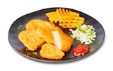Penny Pesterwitz - Frische Backhendl-Nuggets Angebot im Prospekt Frische Backhendl-Nuggets bei Penny im Pesterwitz Prospekt für 2,99 €