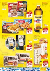 Aktueller Netto Marken-Discount Prospekt mit Sheba, "Aktuelle Angebote", Seite 9