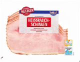 Heißrauchschinken Angebote bei Netto Marken-Discount Homburg für 1,59 €