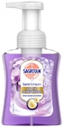 Schaumseife im Angebot bei Rossmann in Saarbrücken Schaumseife Angebote von Sagrotan bei Rossmann Saarbrücken für 2,79 €