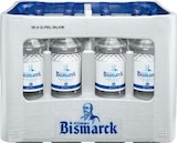 Aktuelles Natürliches Mineralwasser Angebot bei Netto Marken-Discount in Hamburg ab 3,79 €