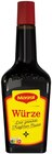 Würze Angebote von Maggi bei Penny Schwäbisch Hall für 4,44 €