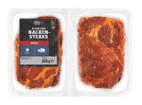 Schweinenackensteaks Angebot in Friedberg (Hessen) Schweinenackensteaks im aktuellen Prospekt bei Lidl in Friedberg (Hessen)