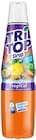 Sirup im Angebot bei Kaufland in Unna Sirup Angebote von TRI TOP bei Kaufland Unna für 2,99 €