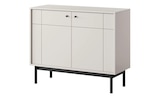 Sideboard Panda im Angebot bei Höffner in Chemnitz Sideboard Panda Angebote bei Höffner Chemnitz für 209,00 €