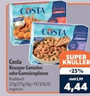 Angebot im aktiv & irma Hude (Oldb) Prospekt aktiv & irma Hude (Oldb) Prospekt mit im Angebot für 4,44 €