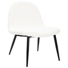 Aktuelles SESSEL Bouclé Schwarz, Beige Angebot bei XXXLutz Möbelhäuser in Remscheid ab 52,99 €