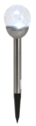 LED-Solarlampe Angebote bei Thomas Philipps Speyer für 3,98 €