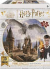 Puzzle 3D - Harry Potter dans le catalogue Aldi