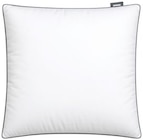 Kopfkissen bei Penny im Prospekt "" für 15,99 €