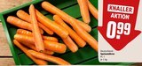 Speisemöhren im Angebot bei REWE in Bornheim Speisemöhren Angebote bei REWE Bornheim für 0,99 €