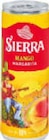 Aktuelles Ready to Drink Angebot bei Netto Marken-Discount in Fürth ab 1,99 €