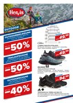 Wanderschuhe Wanderschuhe
