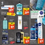 Nivea Nivea