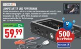 Aktuelle Handy Angebote bei Marktkauf in Münster Aktuelles Jumpstarter und Powerbank Angebot bei Marktkauf in Münster ab 59,99 €