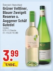 Trinkgut Leverkusen Prospekt mit  im Angebot für 3,99 €
