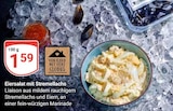 Aktuelles Eiersalat mit Stremellachs Angebot bei GLOBUS in Bochum ab 1,59 €