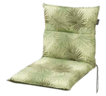 Niedriglehner-Auflage von Belavi im aktuellen ALDI SÜD Prospekt für 5,99 €