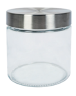 Vorratsglas ca. 800 ml von  im aktuellen ROLLER Prospekt für 1,49 €